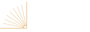 Villa Lawrence Logo